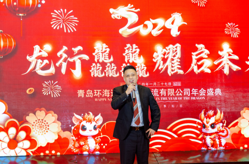 赏金国际官方网站图片