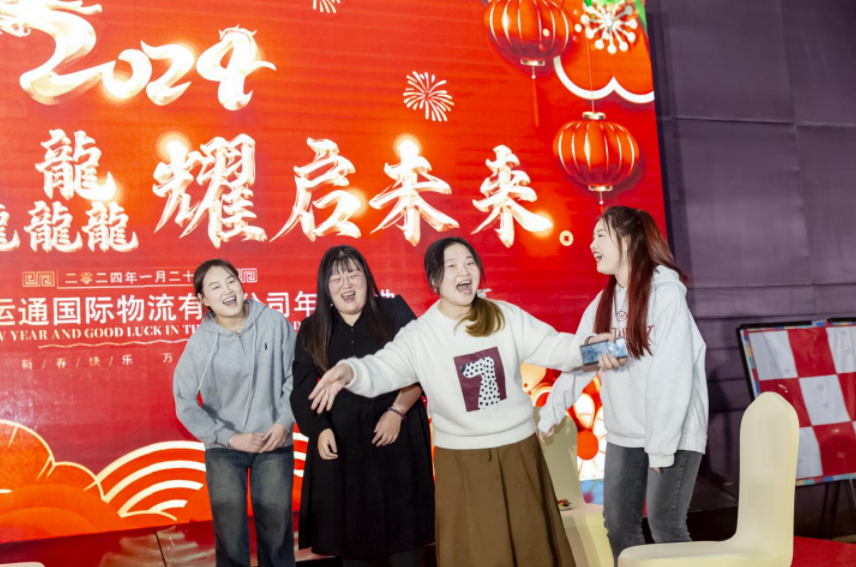 赏金国际官方网站图片