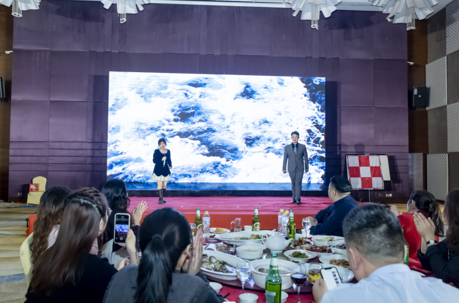 赏金国际官方网站图片