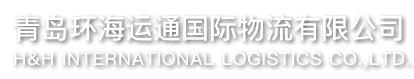 赏金国际官方网站图片